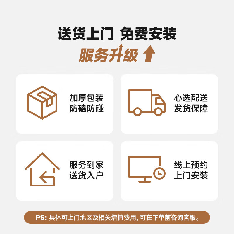 这10款婴儿床登十大品牌榜安全稳固，伴宝酣眠无忧-图片9
