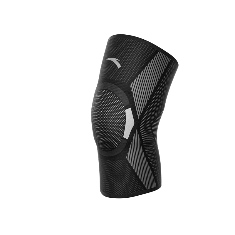 ���ڲ�������̤��ANTA���˶���ϥ�����ɽ�ܲ�רҵ���߱����ƹ���Ů��ë����°�װ��	 ����-����������ֻװ�� L(����Χ42-48cm/����110-150��) 43.9Ԫ