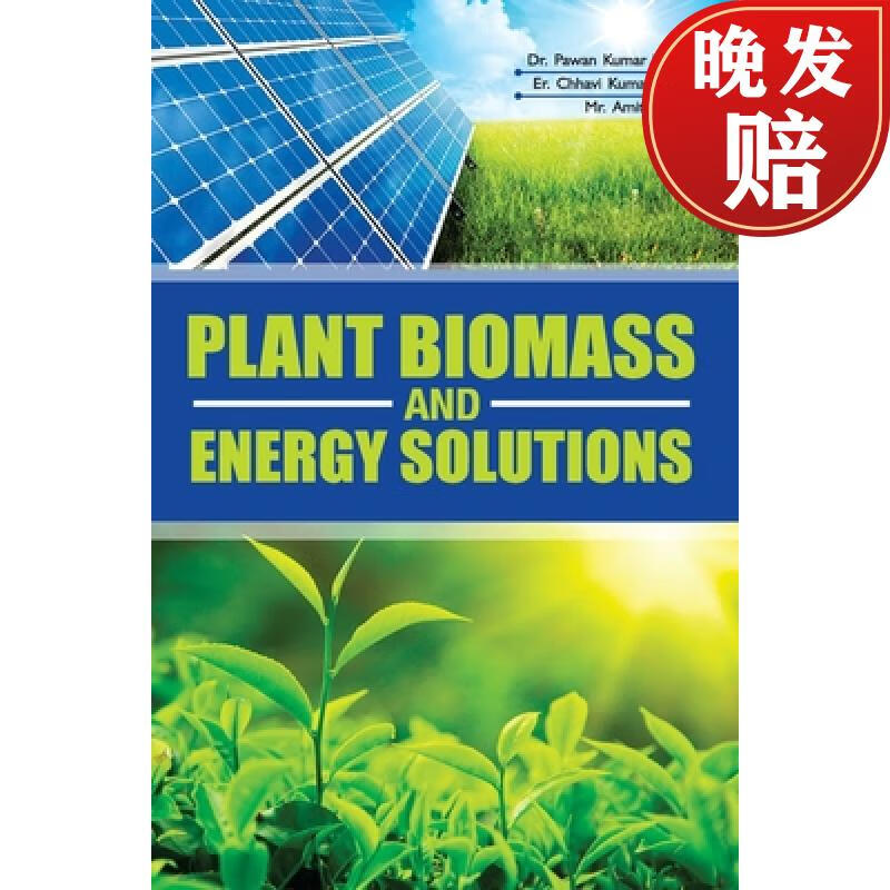 【4周达】plant biomass and energy solutions