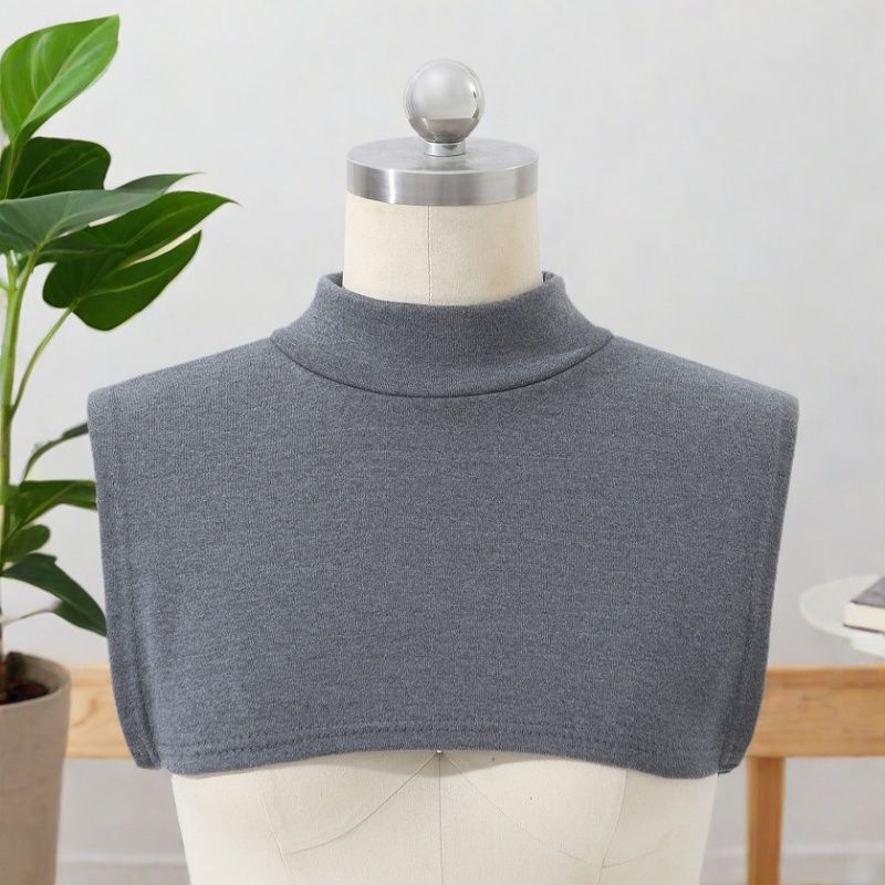 ESQTJFﶬްŮͨüΧͷ¿ڴ ɫ 14Ԫ