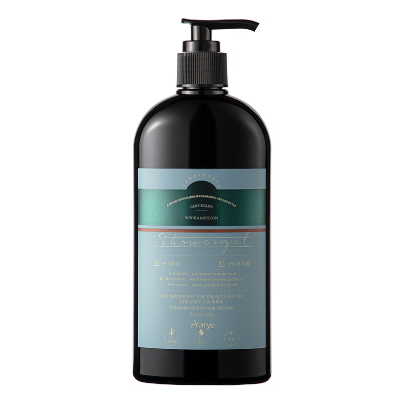 怎么嫩肤身体乳留香沐浴露(沐浴露怎么用才能让身体更香) 怎么嫩肤身体乳留香沐浴露(沐浴露怎么用才能让身体更香)