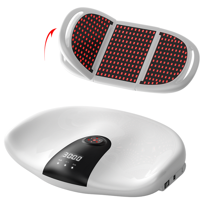 ǰٺǹʴƵǰ֮ⰴĦ 966Ԫ()