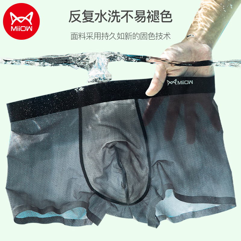 抢购限时!价格暴跌不止,快手拍下京东100039006730