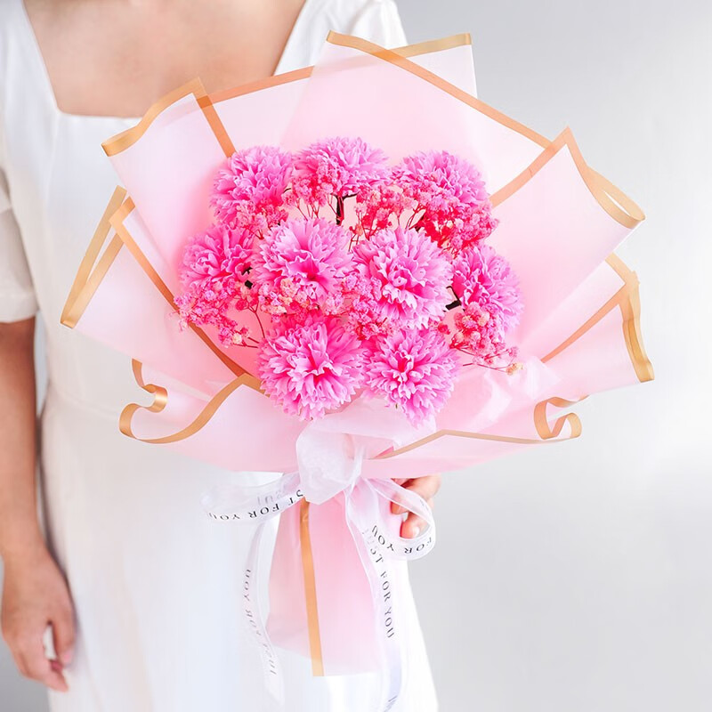 可以查询干花历史价格的网站|干花价格比较