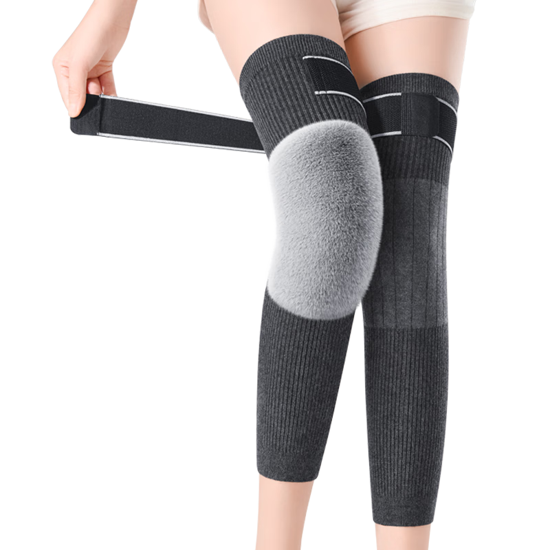 ���ڲ������ϼ��ˣ�Nanjiren�� ��ϥ��ů����ë�޷��Ȱ�������Ӻ񶬼��ؽ����Ϻ���������Ů ���޼�ë-50cm