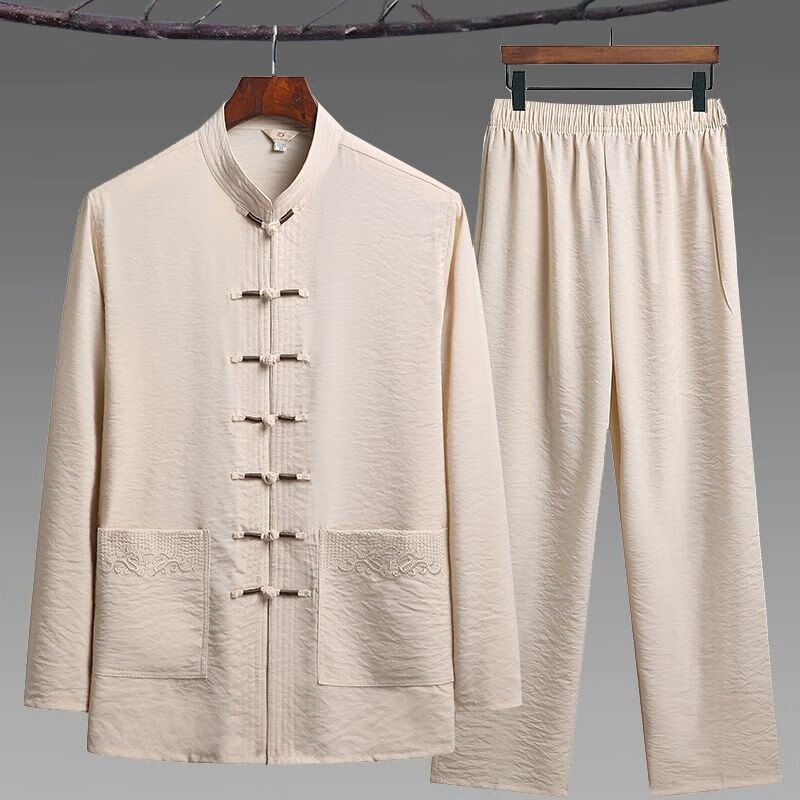 唐装汉服商品的历史价格查询|唐装汉服价格走势图
