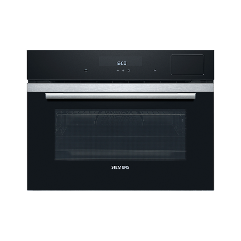 �����ӣ�SIEMENS����ħ������һ����һ���,45�� ��������Ƕ��ʽ 3D�ȷ翾 �Ƿ������� 25���Զ���⿲��� ����� BS0W