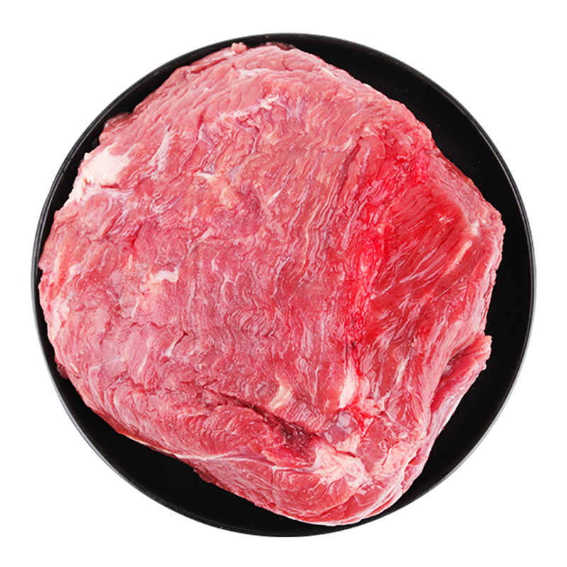 Cattle 宾西 精品牛肉 500g