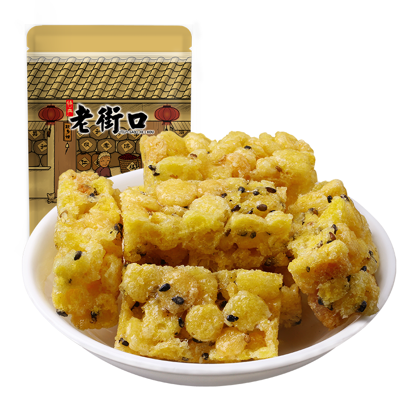 ����ȯ������PLUS�����׹�:�Ͻֿ� ������ 150g*2