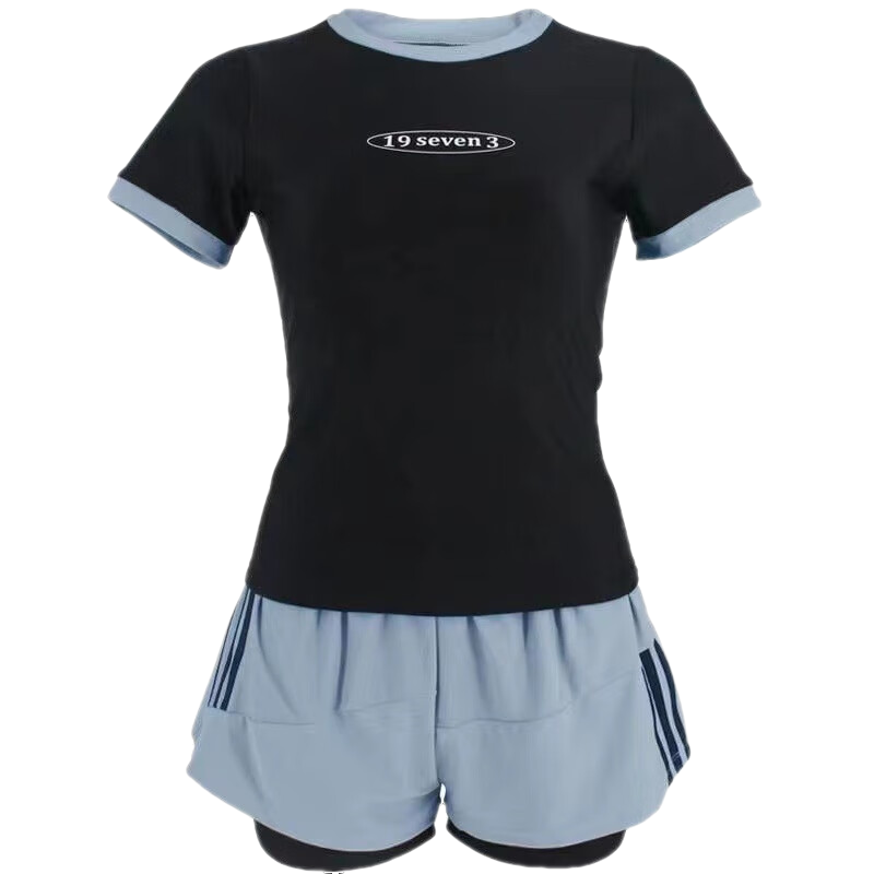 在京东怎么查泳衣历史价格|泳衣价格走势