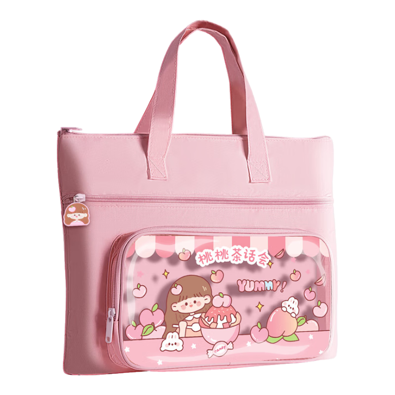 ���ڲ��������Ჹϰ��ŮСѧ��������Ծ���ҵ�鱾�α����ɴ��������ʽ�ļ�����������һ�꼶���ΰ���ͯ�к�ѧϰ����� ���Ҳ軰�᡾1������ɫ