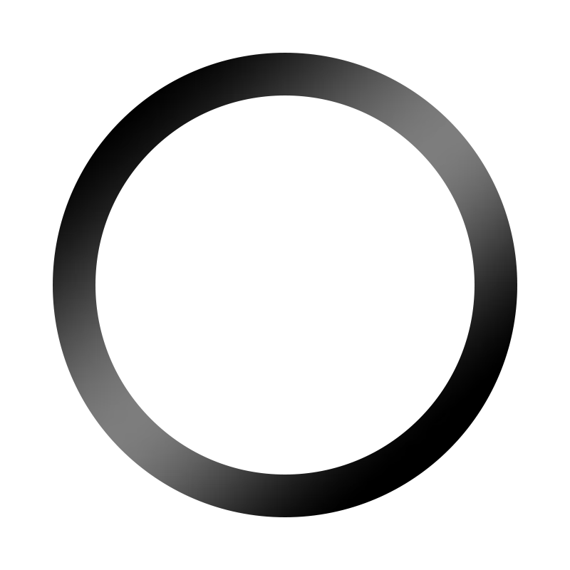 Ħ��ʿMOMAX���߳��������Ż�MagSafe��Ƭͨ��ƻ����ΪС�������ֻ��ȵ�Ƭװ���ⴢ�ܵ�Դ 8.71Ԫ(������)