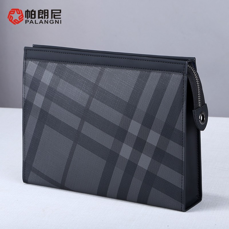 男士手拿包怎么看历史价格走势|男士手拿包价格比较