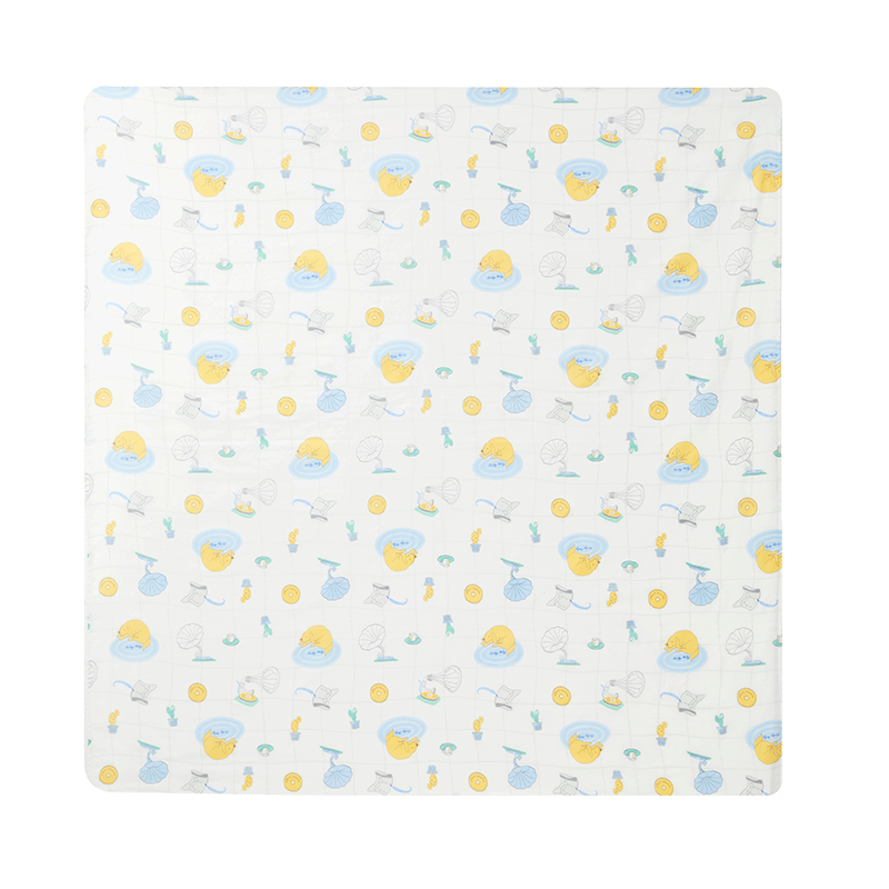 ȫ��ʱ��Ӥ��������������Ӥ���־�ɴ�����ް��������ı��� ��ɴ������ �Ӵ󿹾�������֮�� 120��120cm 129Ԫ