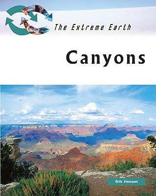 预订 canyons