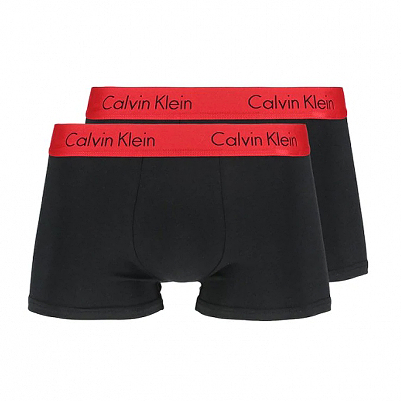 CalvinKlein男式内裤价格走势图：稳定高质，舒适与时尚兼备