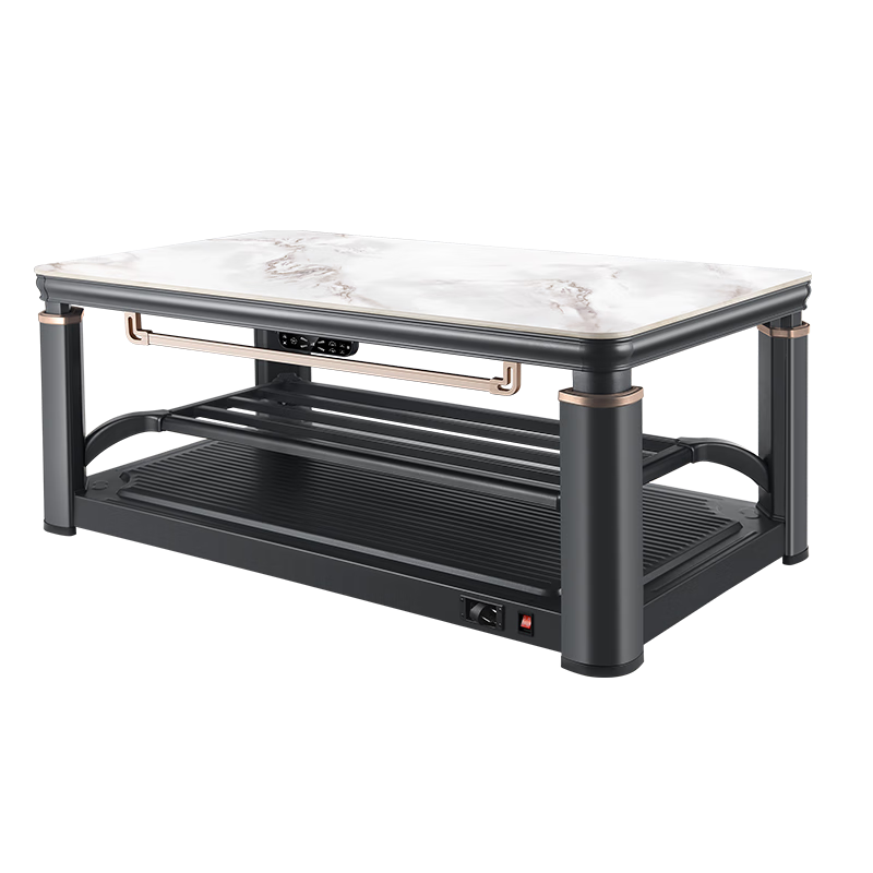 �����ů�����������ö����๦��ȡů����輸��¯ȡů�������������輸�翾������¯ K23�����1.38�� -���·���+����+��̤