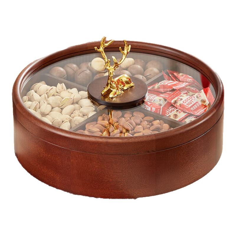 ĸɹ̸̼ߵÿ輸ָʳǹɺԲ һоľ