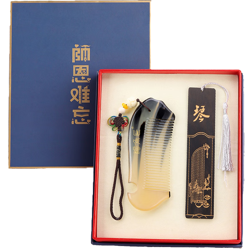 浴室用品网购最低价查询|浴室用品价格走势