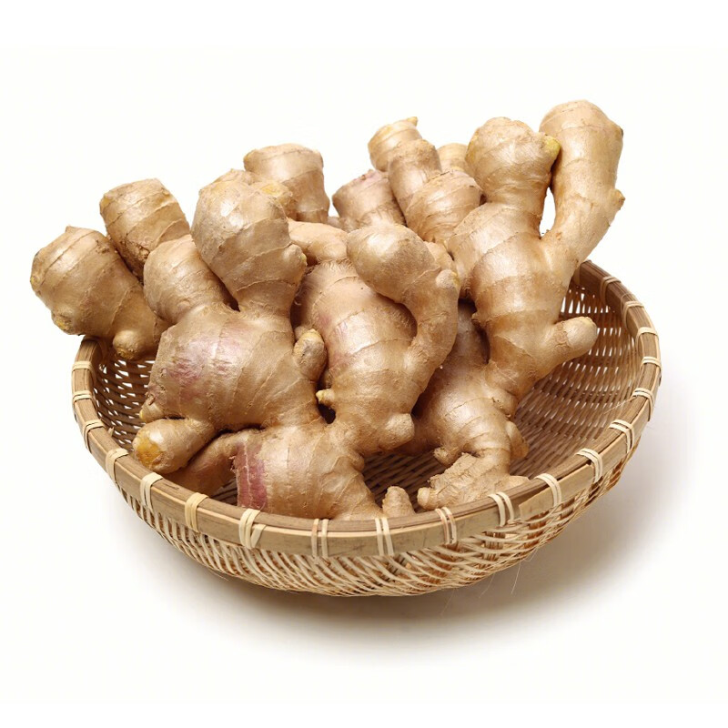 查葱姜蒜椒历史价格|葱姜蒜椒价格比较