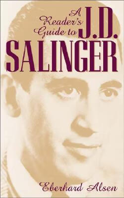 d. salinger
