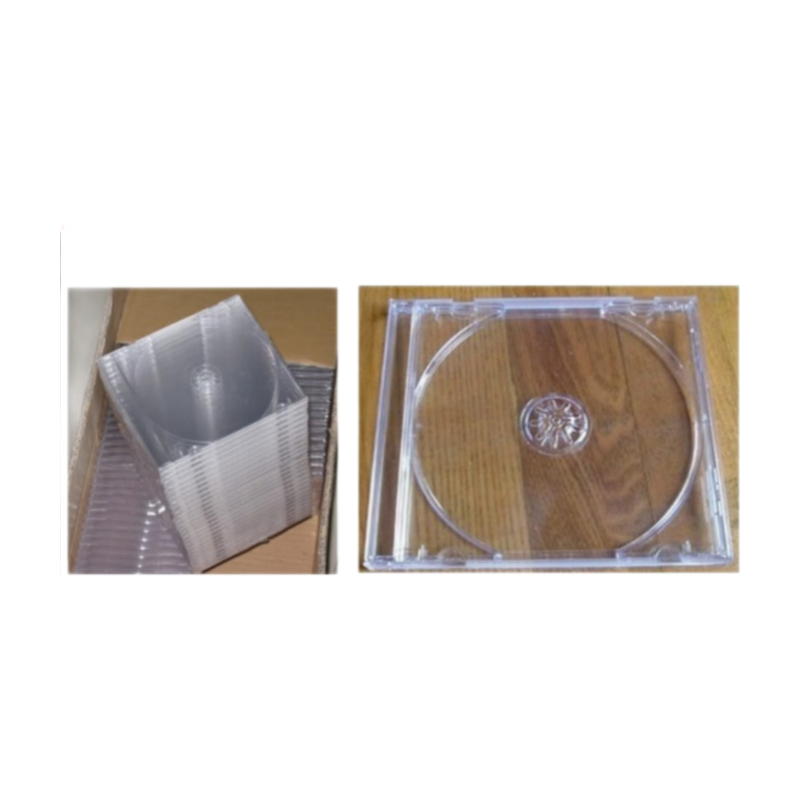 KDA ˮ̺  CDװ/DVD͸/ɺ/̺CD/ˮ/̺/12CM 09 ͸   ̺С25һ 141.99Ԫ3(47.33Ԫ/)