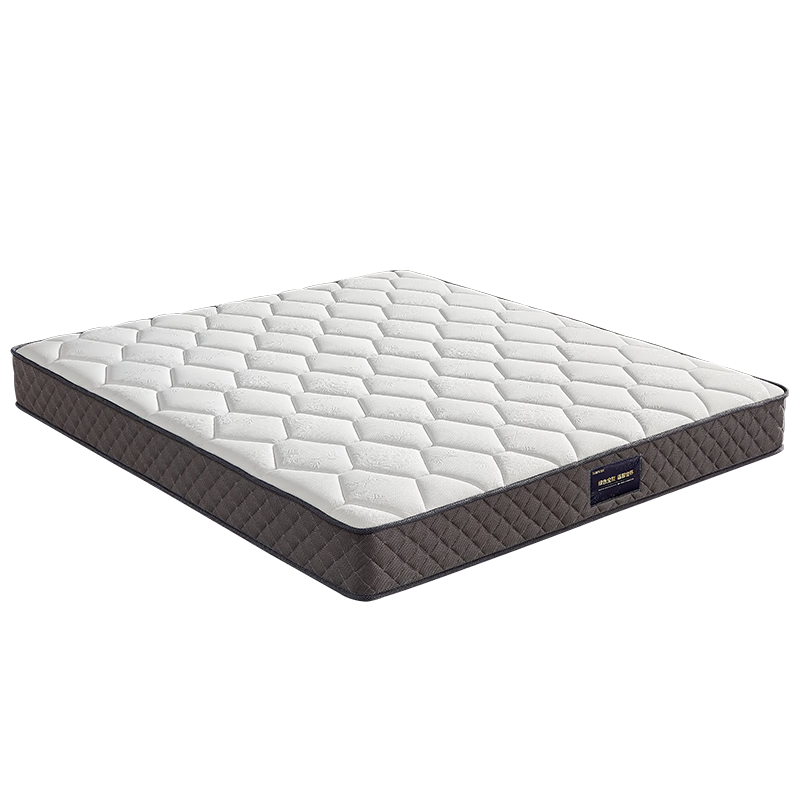 ȫ�� ������ ���� 1.5m*2.0m 21CM 713.14Ԫ(������)