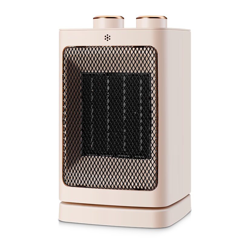 ���ڲ�����RONGSHENG ���� ʯīϩ���ȼ���ȡů�� RSN-THP1501J