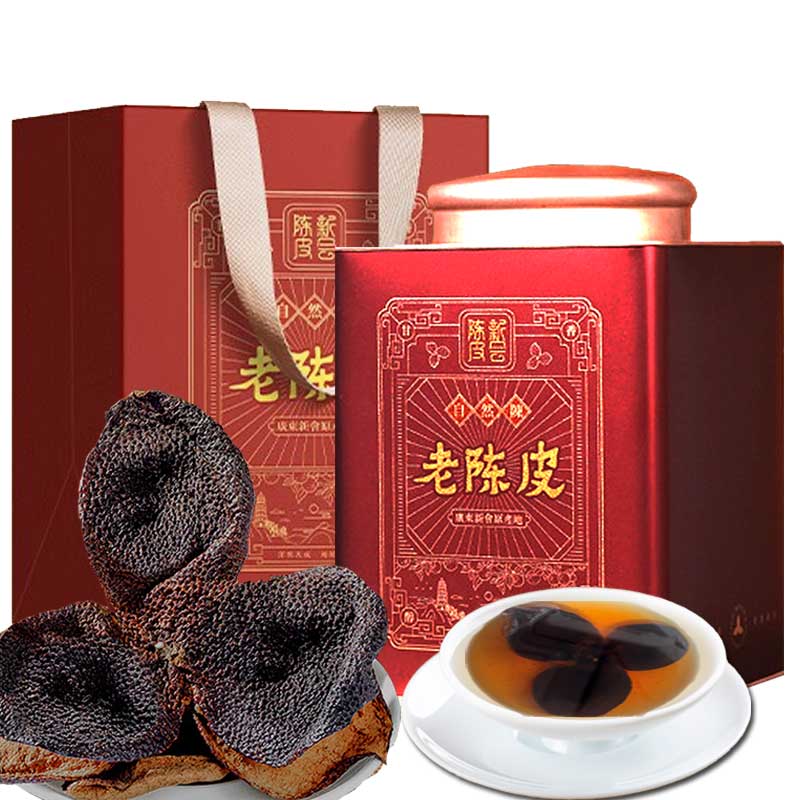 花草茶如何查历史价格|花草茶价格走势图