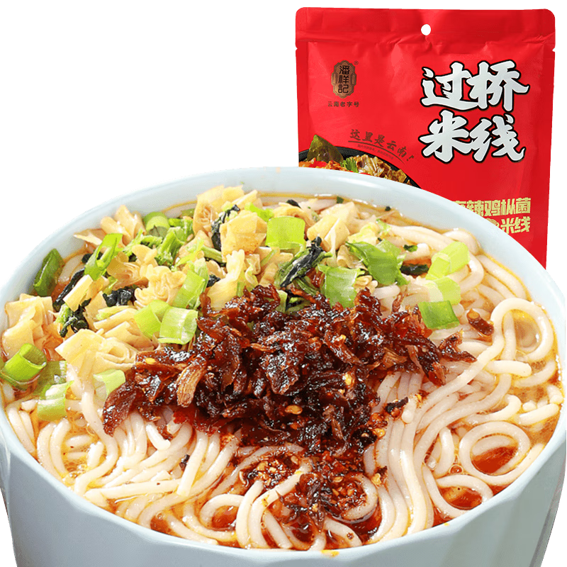 زҹʳʳƷ׷ʳ ȹ248*1