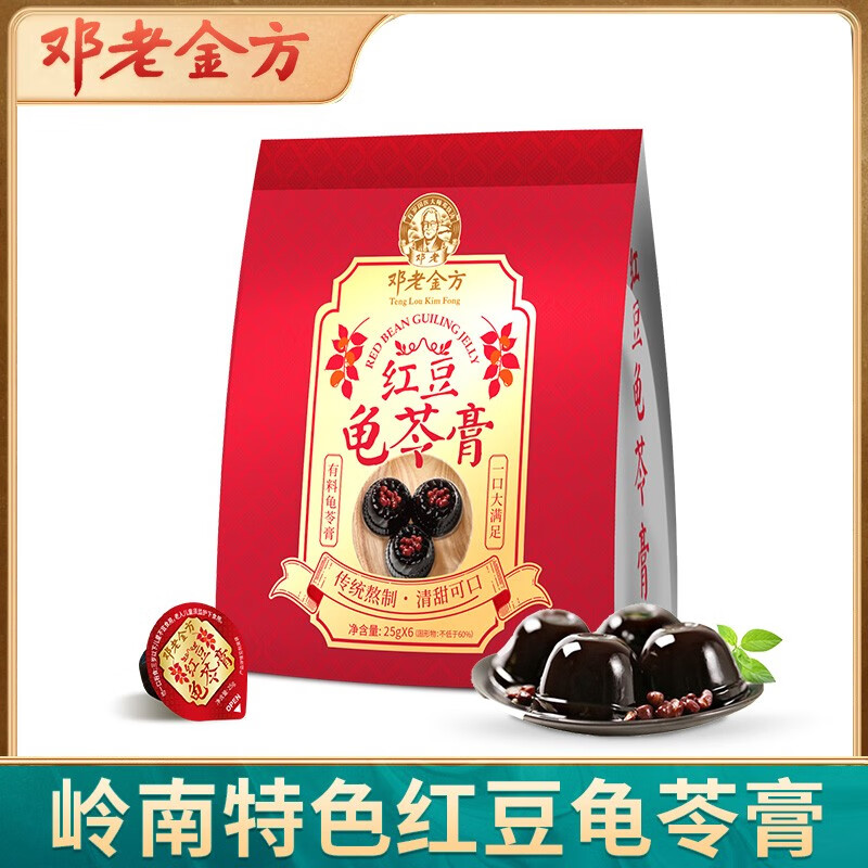 ���Ͻ� �춹���߸�С�� ����������ʳ����Ϲ�����Ʒ 1��װ