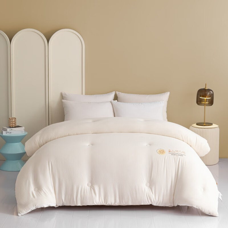 AIDLI ����ά���ﱣů���ӱ�о����������� ɽ��-���� 200*230cm����8��