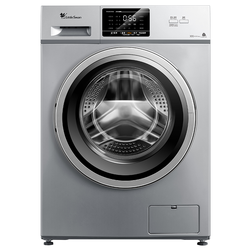 philips飞利浦hf350060自然唤醒灯