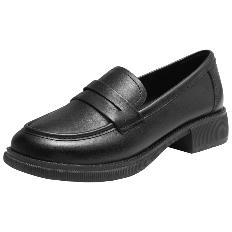 �������ﶬ�ָ�ЬŮʿţƤСƤЬ��������ŮЬһ�ŵ�ŮЬWTB43660��37 164Ԫ