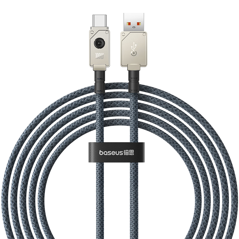 ˼Type-C66WΪ6AMate50Pro/P40ҫ100W䰲׿Сusb-cֻ5A2mʵ26.2Ԫ