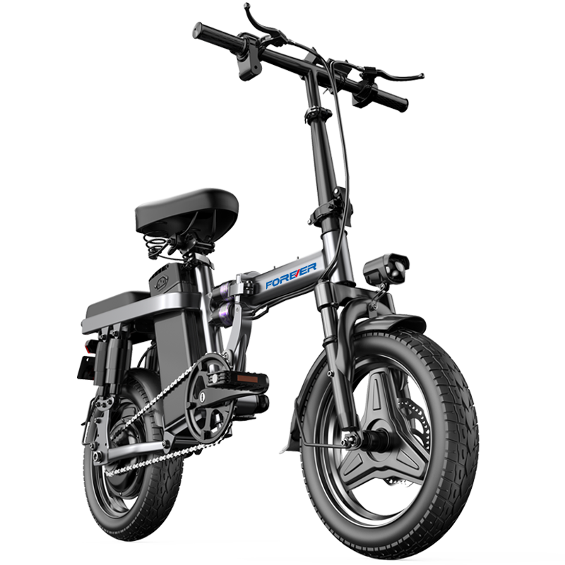 ���ڲ��������á�����Ʒ�ơ��۵��綯�����ݵ綯���г�������ƿ��﮵���¹��� Z6-������о-6A-����100KM