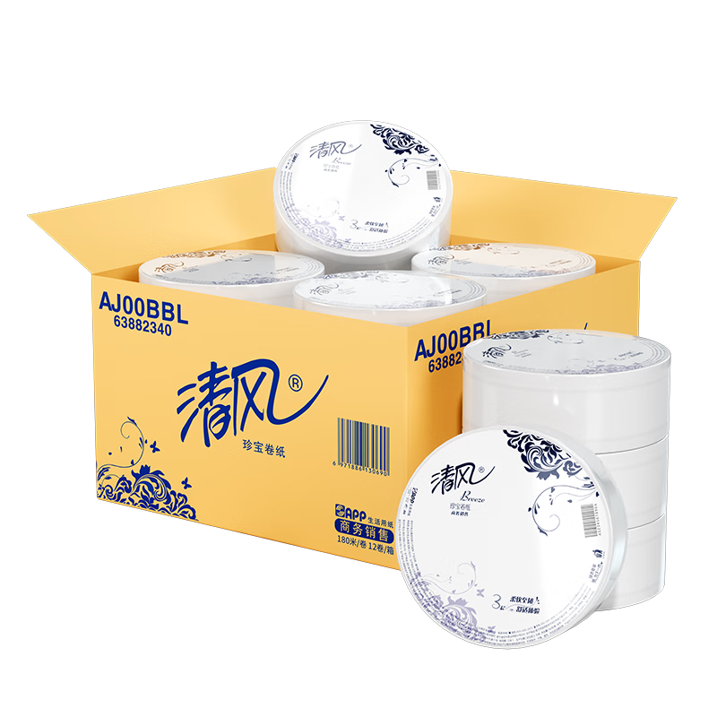 оֽ3180 12ôֽͲֽװAJ00BBL