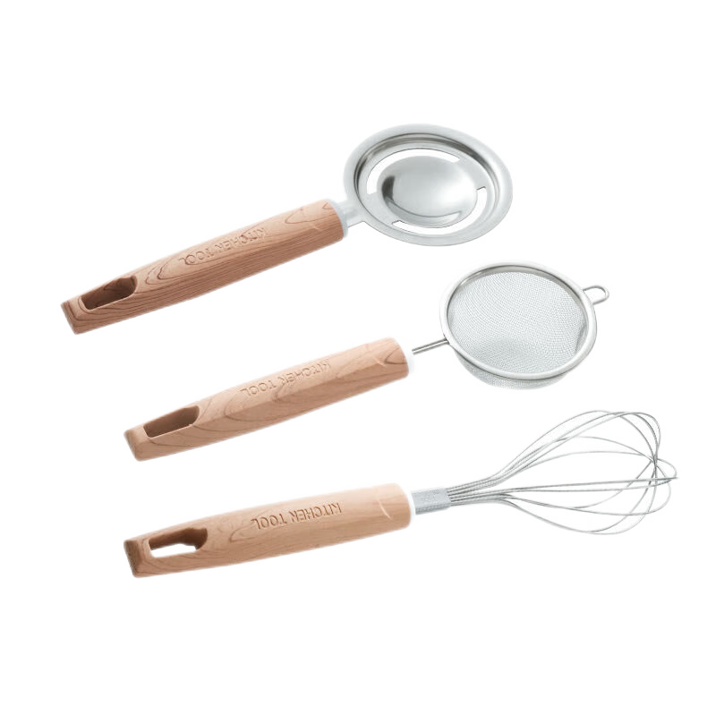 �ݸ� 304����ֵ���������������׹�����������ʳ���� 304����ַ����� 8.9Ԫ