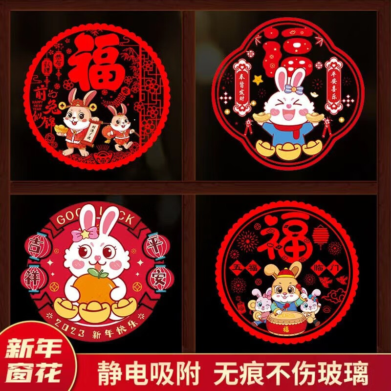 其他美妆工具查这个商品的价格走势|其他美妆工具价格比较