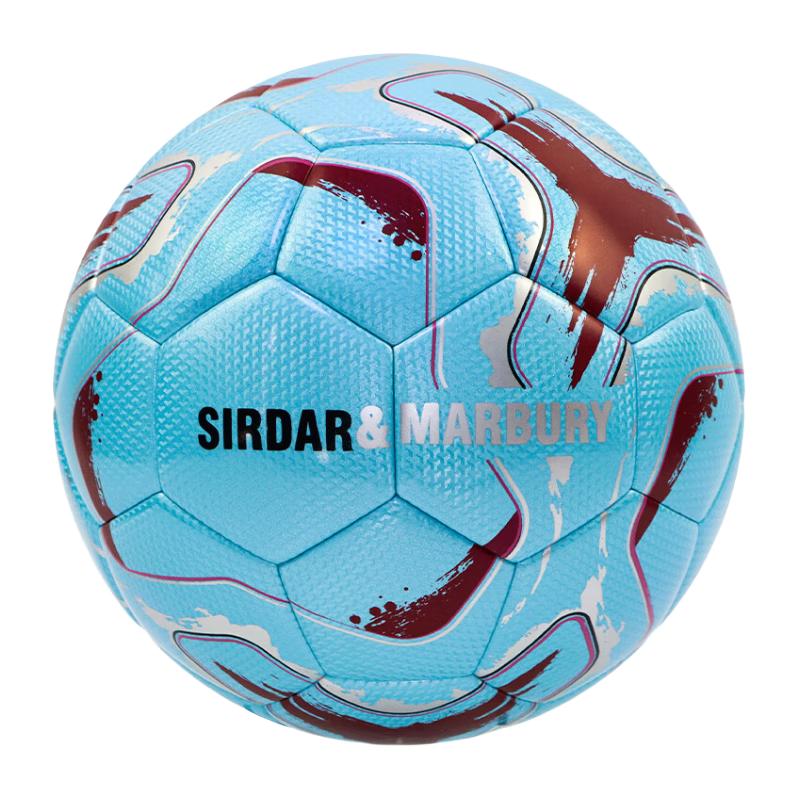 ���ڲ��������������ͯ5�������籭���˱�����׼������Сѧ��ѵ��ר��4�����ĺ� ��Y�Ϳ-��ɫ4��