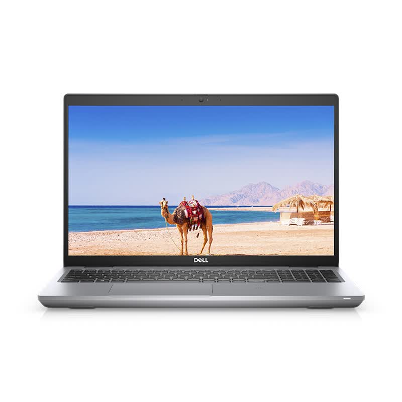 6英寸移动图形工作站建模设计视频笔记本 t600 4g独显 i7-11800h/16g