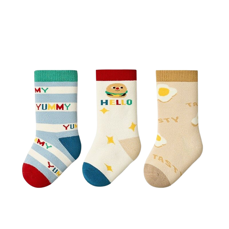 ���ڲ���������ܶ�ͯ�����ﶬ�Ӻ�������ޱ�ůëȦ���ﶬ�б���������Ͳ���޹� 29.9Ԫ