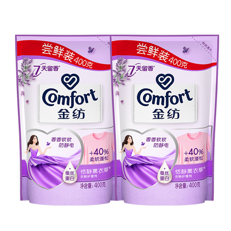 �ٽ��ۣ���� ޹�²�������˳�� 400g*2�� ���ò���װ 4.73Ԫ����յ���