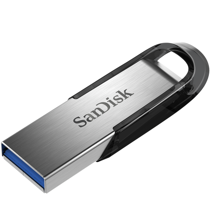 ڲϣSanDisk UCZ73USB3.0 Ǽܱ ȶ 128G ٸߴ150MB/S ɫ59.59Ԫ