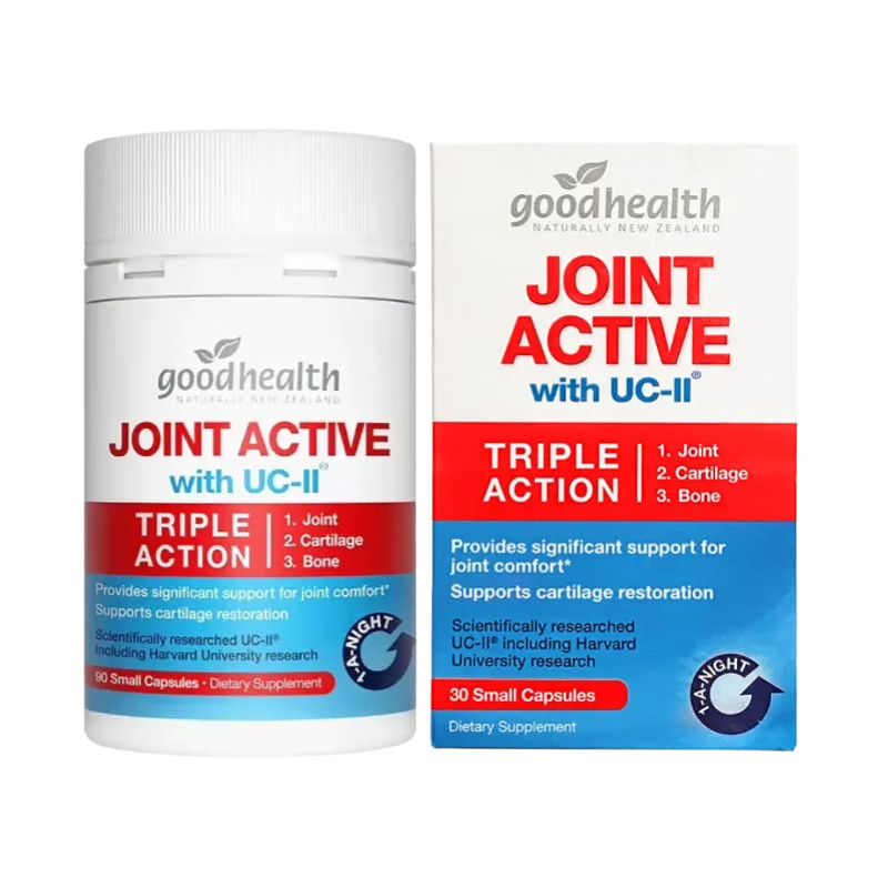 ���ڲ������ý�������������goodhealth�ý����ǽ�ԭ����������ά�����ؽڱ��ǰ��� ������װ���ǽ�ԭ90��/ƿ 241.6Ԫ