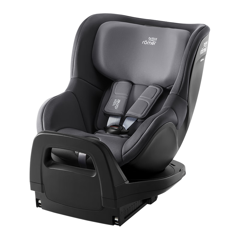 京东安全座椅如何查看历史价格|安全座椅价格走势