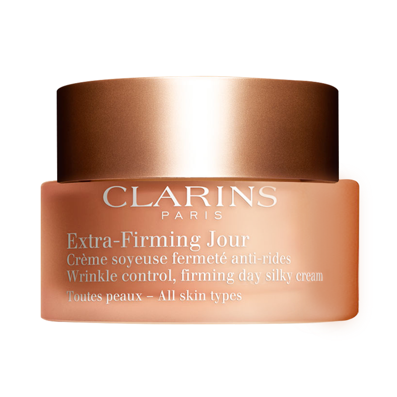 世界奢侈护肤品品牌排行榜