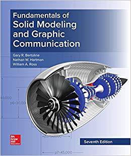 【预订】loose leaf for fundamentals of graphics