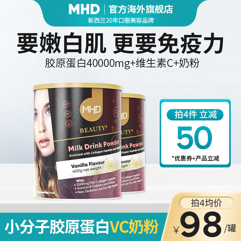 查找冲调品历史价格|冲调品价格走势