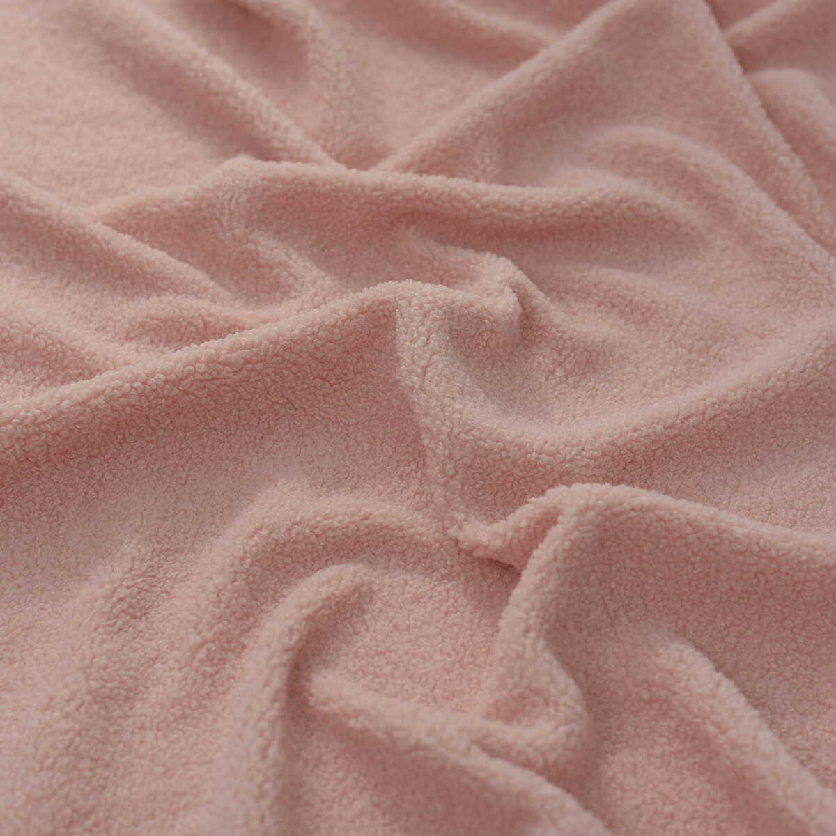 莱维蔻长毛绒拍照背景布直播装饰背景ins首饰美甲柜台毛毯绒布摄影